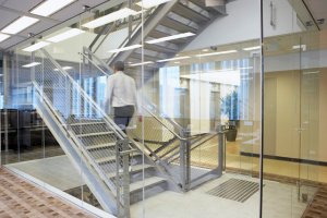 Guardian lanceert DiamondGuard in Europa; nieuwe glassoort maakt gebruik van ruimtevaarttechnologie